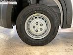 New 2025 Ram ProMaster 2500 High Roof Empty Cargo Van for sale #775039 - photo 15