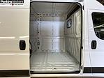 New 2025 Ram ProMaster 2500 High Roof Empty Cargo Van for sale #775039 - photo 2