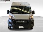 New 2025 Ram ProMaster 2500 High Roof Empty Cargo Van for sale #775039 - photo 4