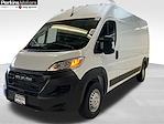 New 2025 Ram ProMaster 2500 High Roof Empty Cargo Van for sale #775039 - photo 5