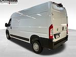 New 2025 Ram ProMaster 2500 High Roof Empty Cargo Van for sale #775039 - photo 6