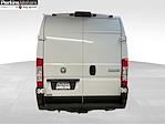New 2025 Ram ProMaster 2500 High Roof Empty Cargo Van for sale #775039 - photo 7