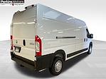 New 2025 Ram ProMaster 2500 High Roof Empty Cargo Van for sale #775039 - photo 8