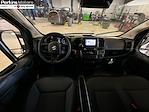 New 2025 Ram ProMaster 2500 High Roof Empty Cargo Van for sale #775039 - photo 9
