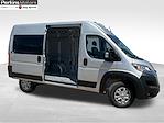 New 2025 Ram ProMaster 1500 High Roof Empty Cargo Van for sale #775043 - photo 1