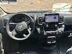 New 2025 Ram ProMaster 1500 High Roof Empty Cargo Van for sale #775043 - photo 10
