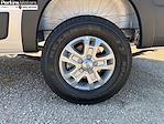 New 2025 Ram ProMaster 1500 High Roof Empty Cargo Van for sale #775043 - photo 15