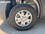 New 2025 Ram ProMaster 1500 High Roof Empty Cargo Van for sale #775043 - photo 16