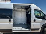 New 2025 Ram ProMaster 1500 High Roof Empty Cargo Van for sale #775043 - photo 4
