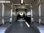 New 2025 Ram ProMaster 1500 High Roof Empty Cargo Van for sale #775043 - photo 5