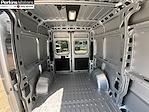 New 2025 Ram ProMaster 1500 High Roof Empty Cargo Van for sale #775043 - photo 6