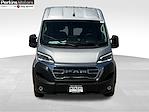 New 2025 Ram ProMaster 1500 High Roof Empty Cargo Van for sale #775043 - photo 7