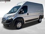 New 2025 Ram ProMaster 1500 High Roof Empty Cargo Van for sale #775043 - photo 3