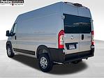 New 2025 Ram ProMaster 1500 High Roof Empty Cargo Van for sale #775043 - photo 8
