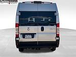New 2025 Ram ProMaster 1500 High Roof Empty Cargo Van for sale #775043 - photo 9