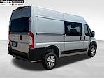 New 2025 Ram ProMaster 1500 High Roof Empty Cargo Van for sale #775043 - photo 2