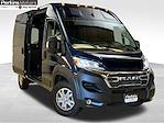 2025 Ram ProMaster 1500 High Roof FWD Empty Cargo Van for sale #775044 - photo 1