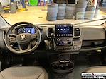 2025 Ram ProMaster 1500 High Roof FWD Empty Cargo Van for sale #775044 - photo 10