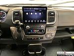 2025 Ram ProMaster 1500 High Roof FWD Empty Cargo Van for sale #775044 - photo 11