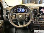 2025 Ram ProMaster 1500 High Roof FWD Empty Cargo Van for sale #775044 - photo 12