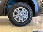 2025 Ram ProMaster 1500 High Roof FWD Empty Cargo Van for sale #775044 - photo 13