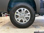 2025 Ram ProMaster 1500 High Roof FWD Empty Cargo Van for sale #775044 - photo 14