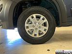2025 Ram ProMaster 1500 High Roof FWD Empty Cargo Van for sale #775044 - photo 15