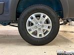 2025 Ram ProMaster 1500 High Roof FWD Empty Cargo Van for sale #775044 - photo 16