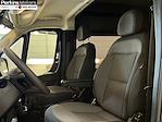 2025 Ram ProMaster 1500 High Roof FWD Empty Cargo Van for sale #775044 - photo 17