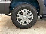 2025 Ram ProMaster 1500 High Roof FWD Empty Cargo Van for sale #775044 - photo 18