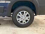 2025 Ram ProMaster 1500 High Roof FWD Empty Cargo Van for sale #775044 - photo 19
