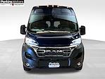 2025 Ram ProMaster 1500 High Roof FWD Empty Cargo Van for sale #775044 - photo 3