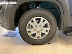 2025 Ram ProMaster 1500 High Roof FWD Empty Cargo Van for sale #775044 - photo 20