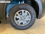 2025 Ram ProMaster 1500 High Roof FWD Empty Cargo Van for sale #775044 - photo 21