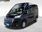 2025 Ram ProMaster 1500 High Roof FWD Empty Cargo Van for sale #775044 - photo 4