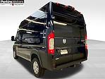 2025 Ram ProMaster 1500 High Roof FWD Empty Cargo Van for sale #775044 - photo 5