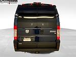 2025 Ram ProMaster 1500 High Roof FWD Empty Cargo Van for sale #775044 - photo 6