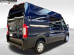 2025 Ram ProMaster 1500 High Roof FWD Empty Cargo Van for sale #775044 - photo 2