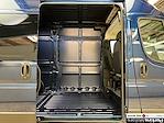 2025 Ram ProMaster 1500 High Roof FWD Empty Cargo Van for sale #775044 - photo 7