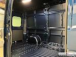 2025 Ram ProMaster 1500 High Roof FWD Empty Cargo Van for sale #775044 - photo 8