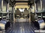 2025 Ram ProMaster 1500 High Roof FWD Empty Cargo Van for sale #775044 - photo 9