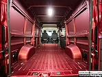 2025 Ram ProMaster 1500 High Roof FWD Empty Cargo Van for sale #775046 - photo 10