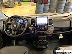 2025 Ram ProMaster 1500 High Roof FWD Empty Cargo Van for sale #775046 - photo 11
