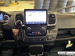 2025 Ram ProMaster 1500 High Roof FWD Empty Cargo Van for sale #775046 - photo 12