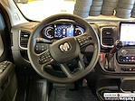 2025 Ram ProMaster 1500 High Roof FWD Empty Cargo Van for sale #775046 - photo 13