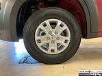 2025 Ram ProMaster 1500 High Roof FWD Empty Cargo Van for sale #775046 - photo 14