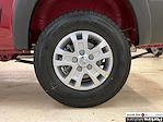 2025 Ram ProMaster 1500 High Roof FWD Empty Cargo Van for sale #775046 - photo 15