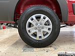 2025 Ram ProMaster 1500 High Roof FWD Empty Cargo Van for sale #775046 - photo 16