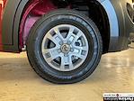 2025 Ram ProMaster 1500 High Roof FWD Empty Cargo Van for sale #775046 - photo 17