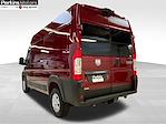 2025 Ram ProMaster 1500 High Roof FWD Empty Cargo Van for sale #775046 - photo 5